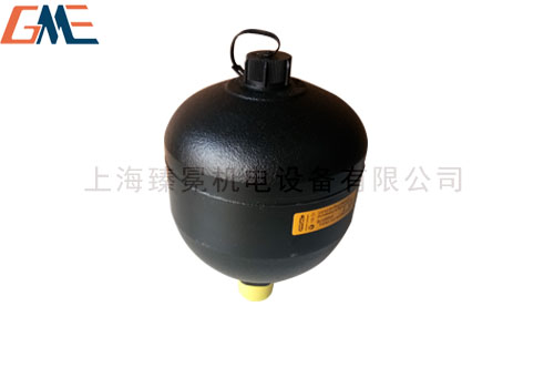 賀德克SB0330-1,4E1/112U-330AB蓄能器