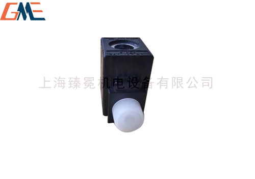 Parker派克DSLL2106電磁閥—電廠專(zhuān)用